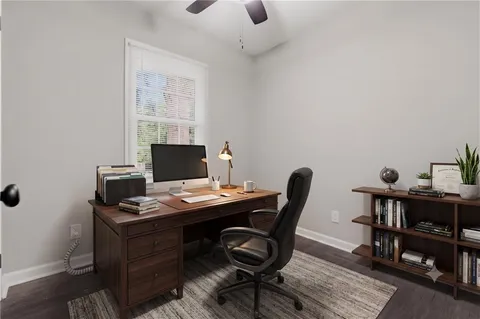$215,000 | 10515 Palmer Avenue, Kansas City, MO 64134
