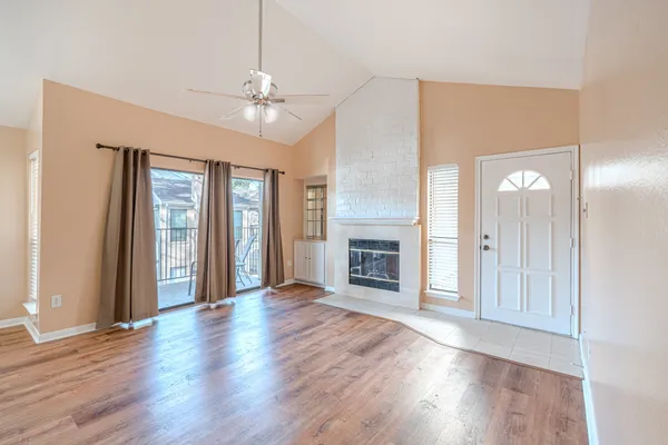 $155,000 | 3500 Tangle Brush Drive, Unit 182, Spring, TX 77381