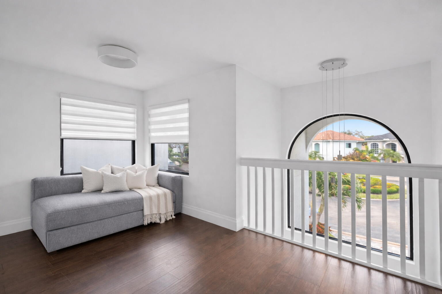 4070 Northwest 58th Lane Boca Raton, FL 33496 - Photo 23 of 66 Loft