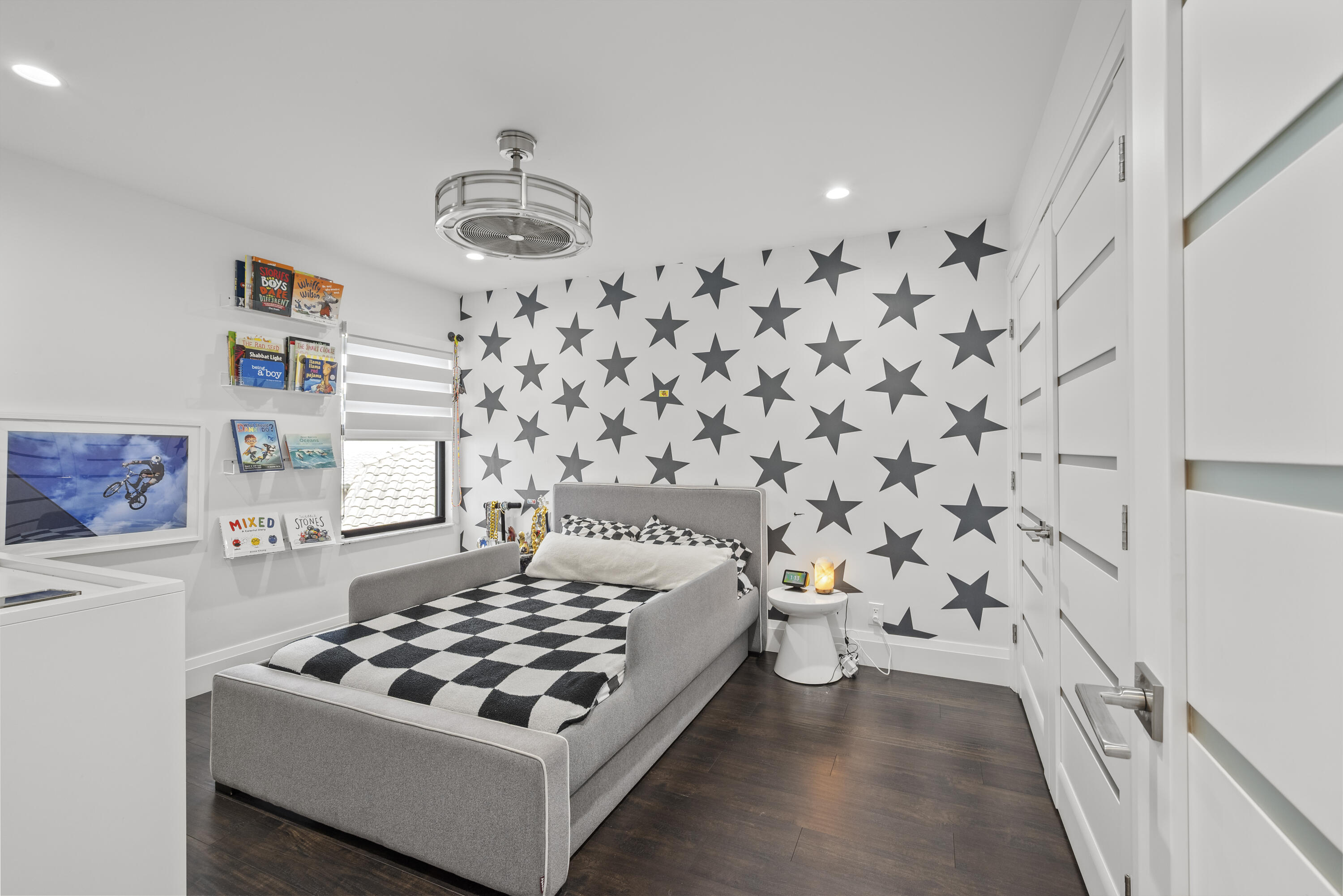 4070 Northwest 58th Lane Boca Raton, FL 33496 - Photo 26 of 66 Bedroom 3