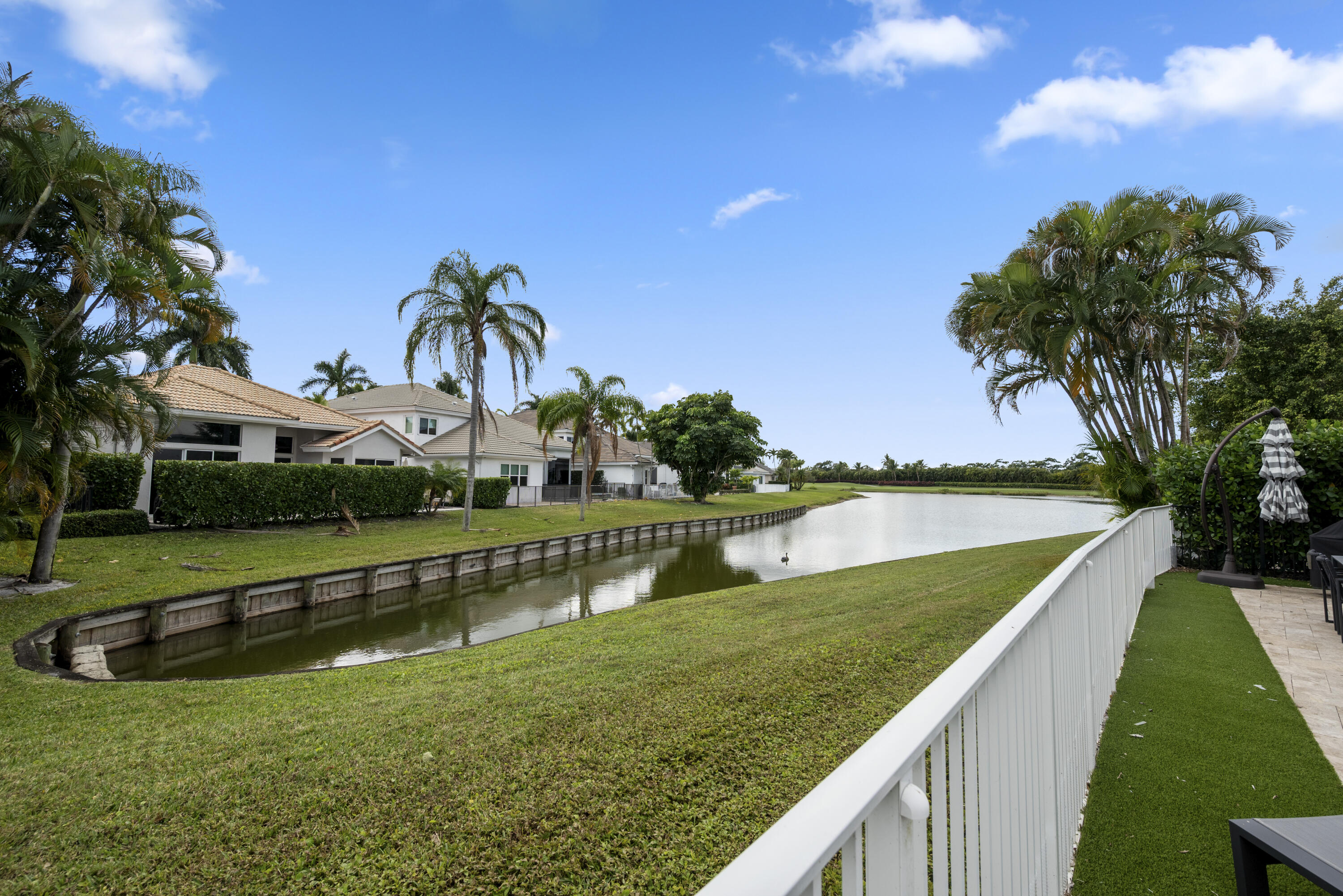 4070 Northwest 58th Lane Boca Raton, FL 33496 - Photo 31 of 66 DSC_5714
