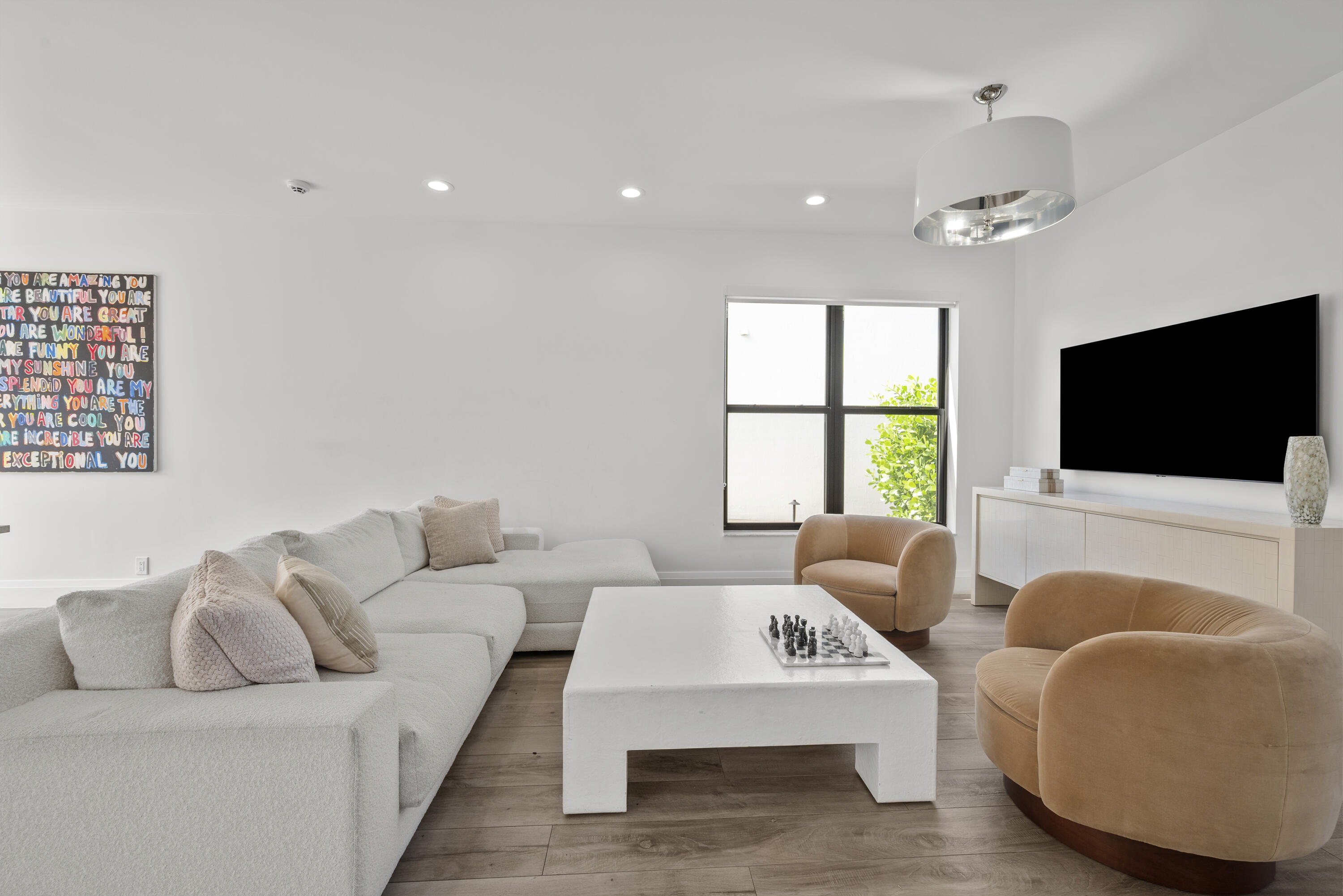 4070 Northwest 58th Lane Boca Raton, FL 33496 - Photo 4 of 66 DSC_5651