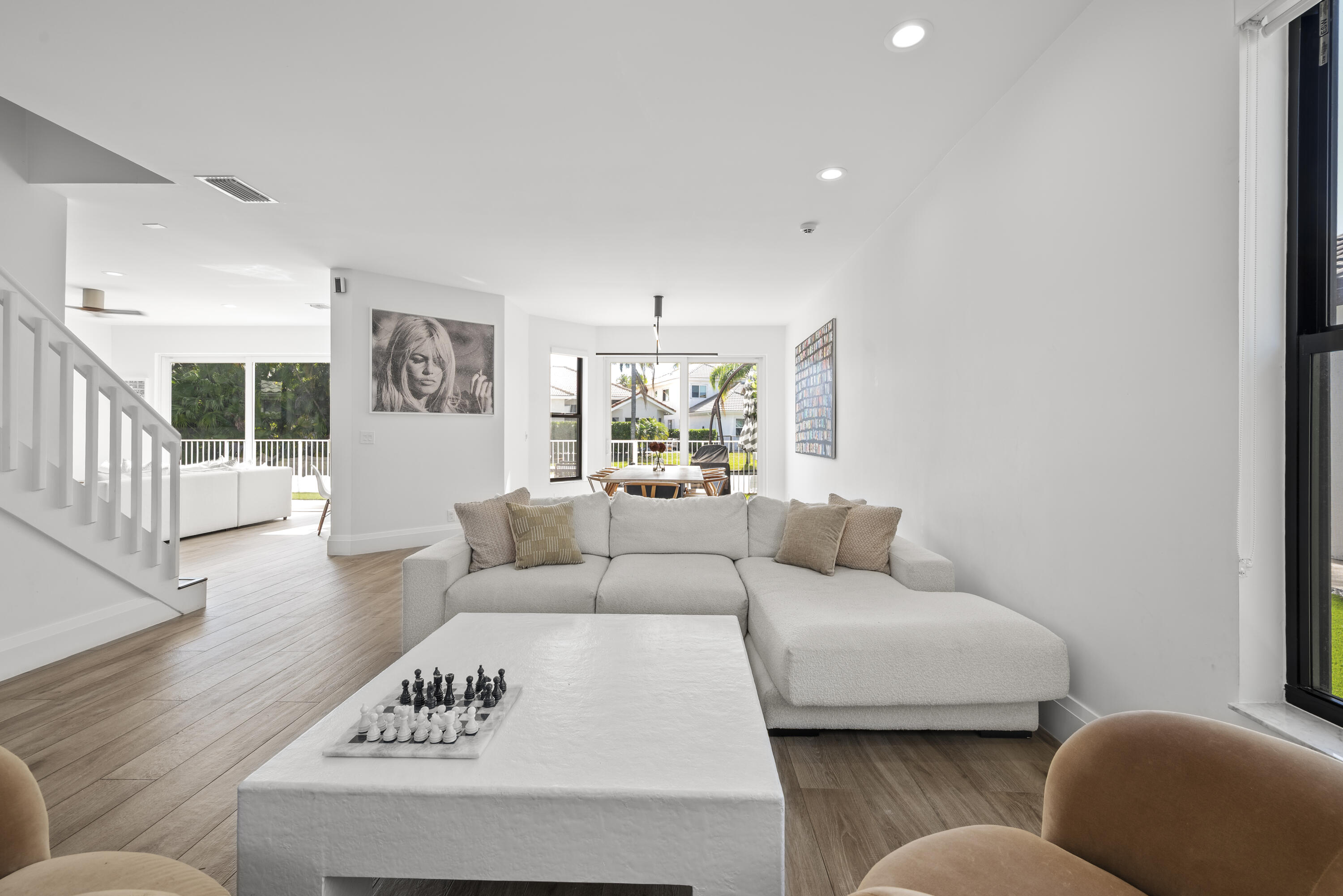 4070 Northwest 58th Lane Boca Raton, FL 33496 - Photo 5 of 66 DSC_5657