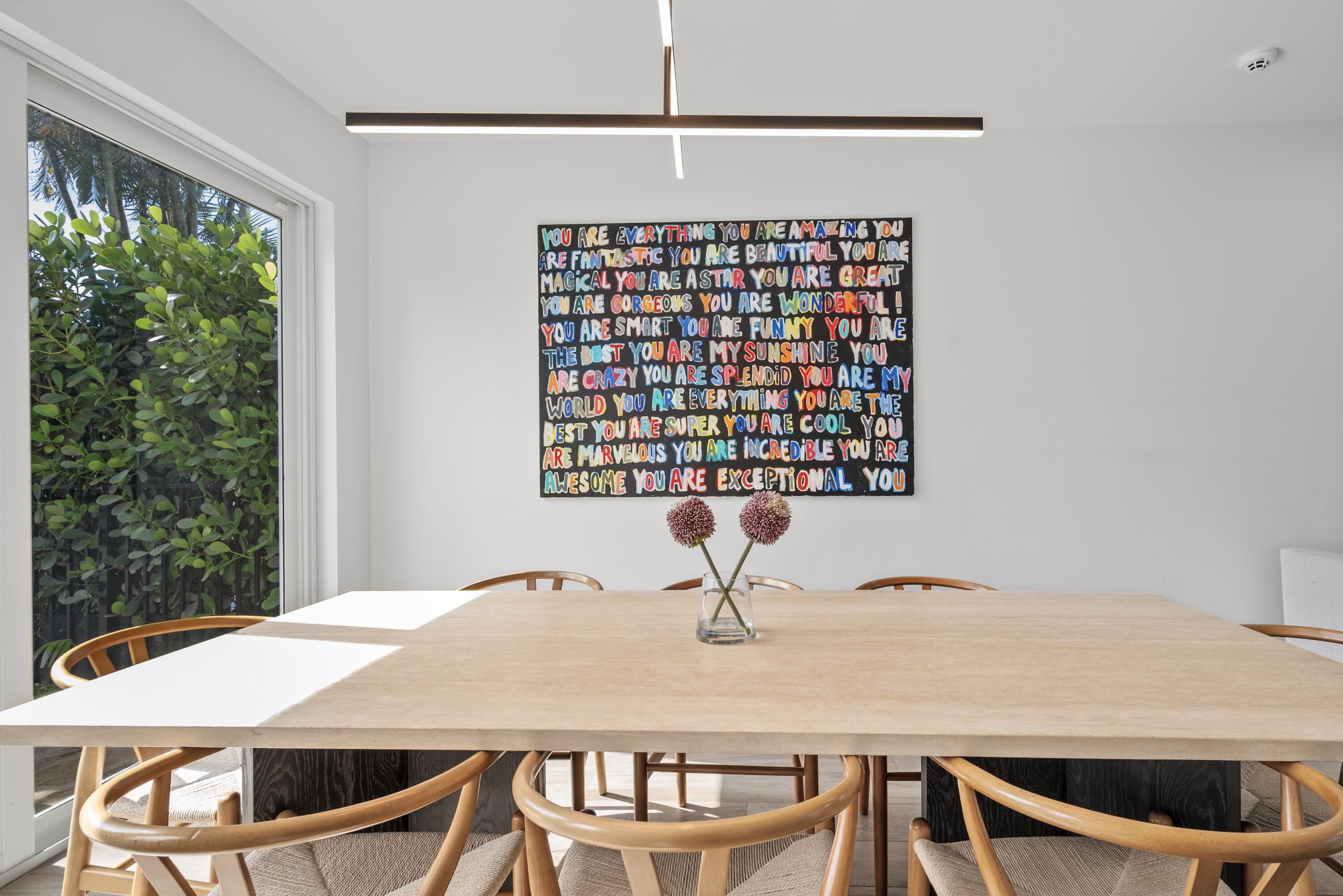 4070 Northwest 58th Lane Boca Raton, FL 33496 - Photo 10 of 66 DSC_5642