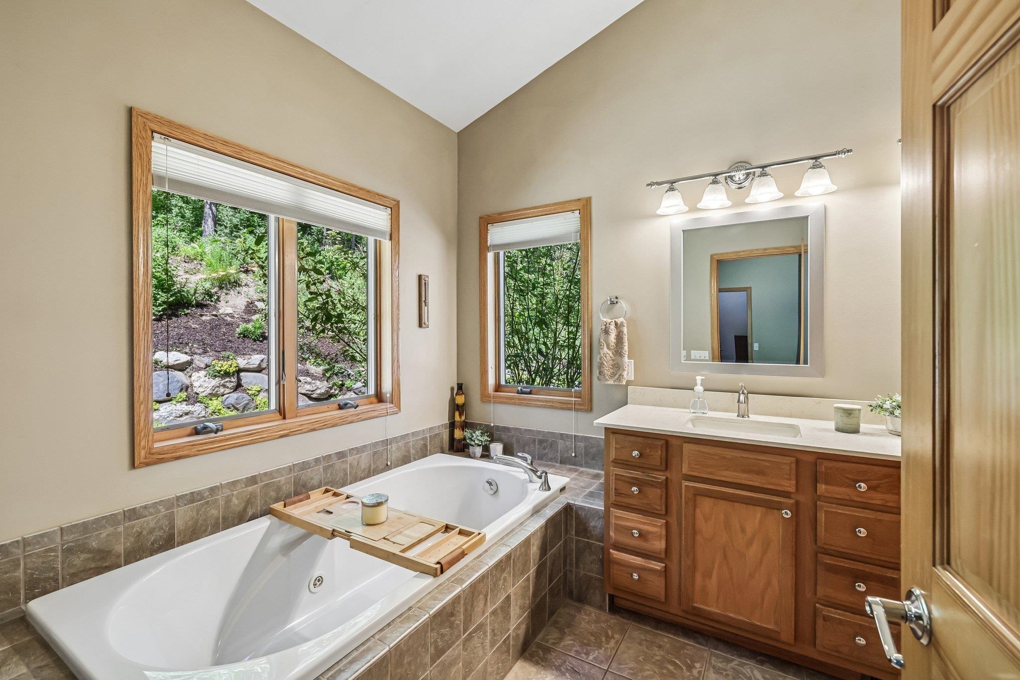 5323 Otto Kerl Road Cross Plains, WI 53528 - Photo 21 of 65