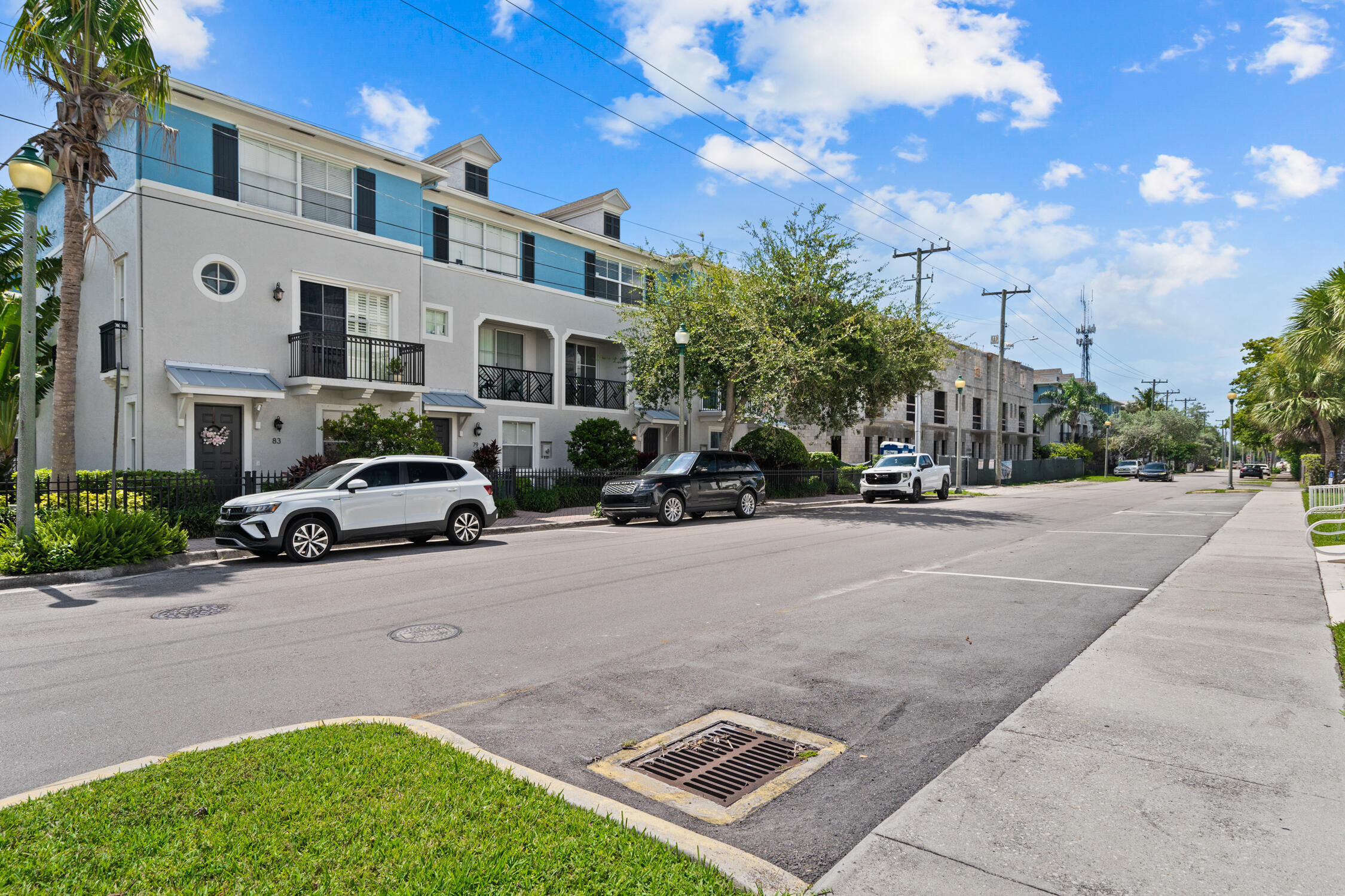 75 Northwest 4th Avenue, Unit 75 Delray Beach, FL 33444 - Photo 45 of 45 DSC02260