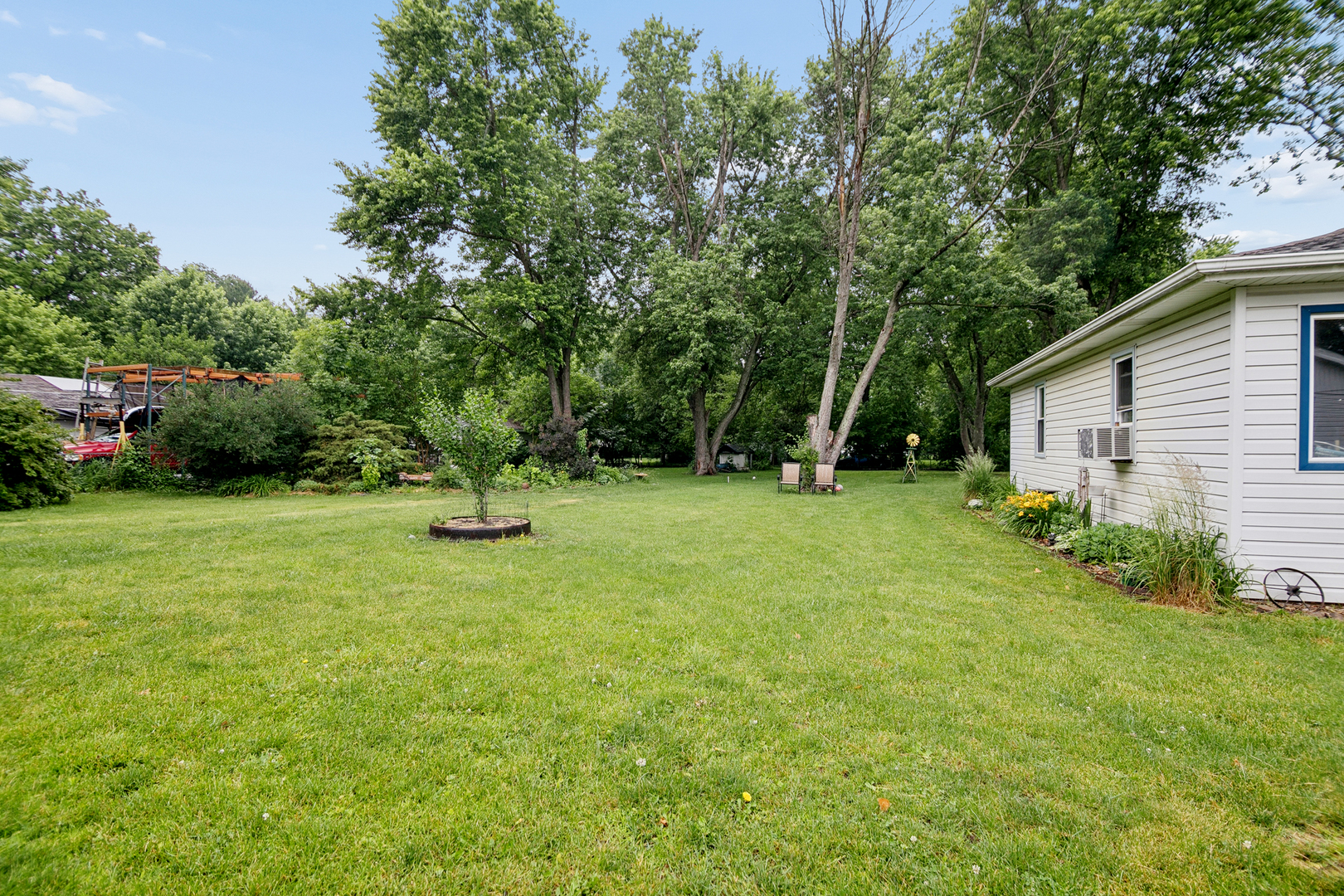 889 Armour Road Bourbonnais, IL 60914 - Photo 18 of 24