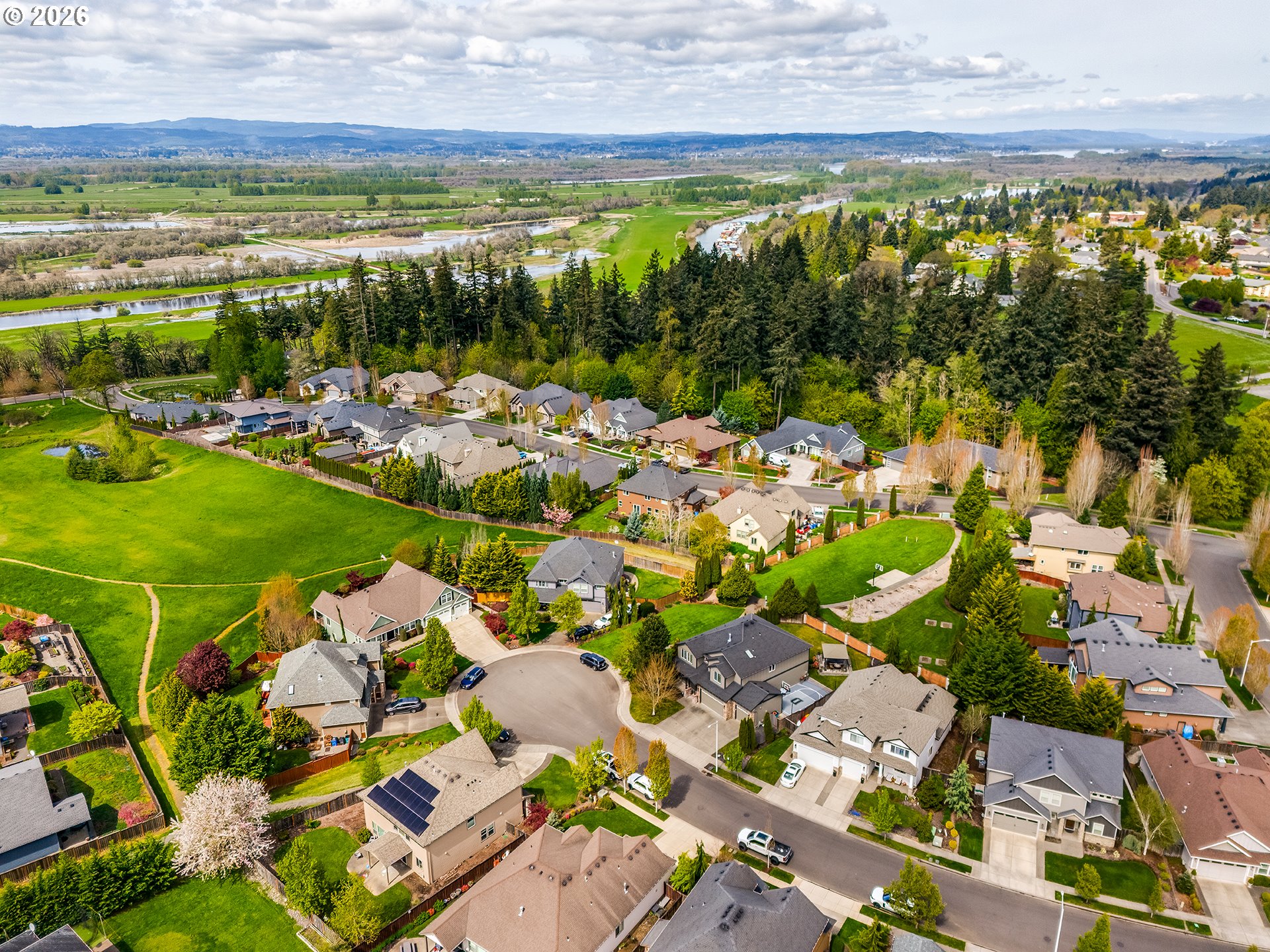 1554 South 14th Circle Ridgefield, WA 98642 - Photo 32 of 33