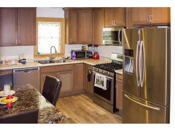 $254,000 | 1112 Marsh Street, Mankato, MN 56001