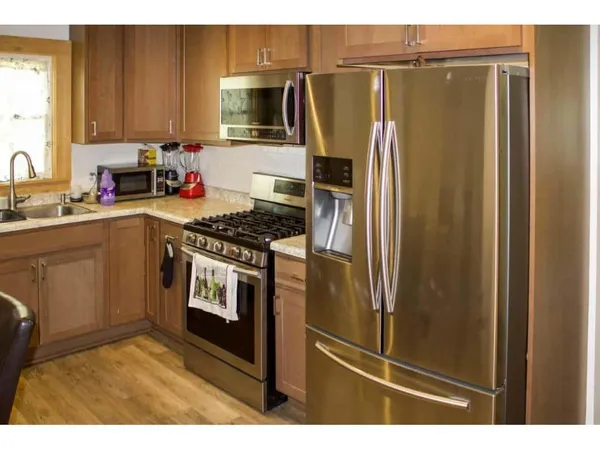 $254,000 | 1112 Marsh Street, Mankato, MN 56001