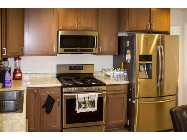 $254,000 | 1112 Marsh Street, Mankato, MN 56001