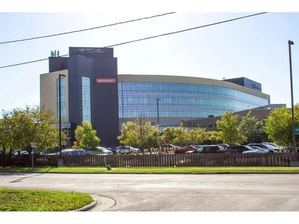 $254,000 | 1112 Marsh Street, Mankato, MN 56001