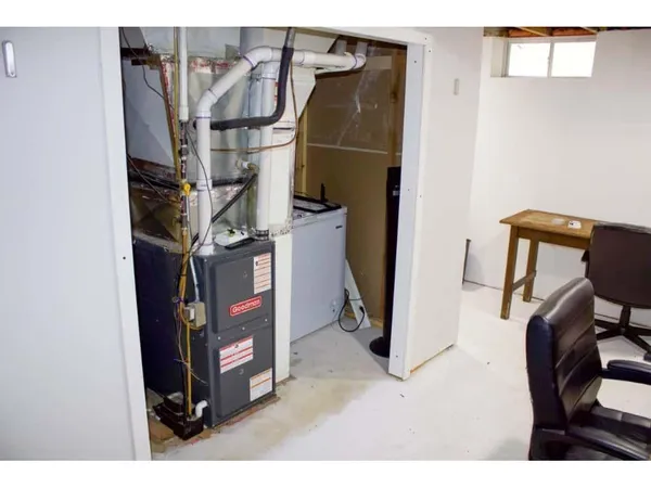 $254,000 | 1112 Marsh Street, Mankato, MN 56001