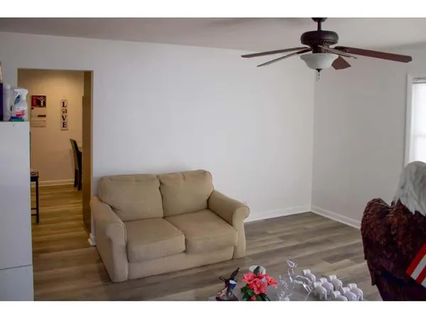 $254,000 | 1112 Marsh Street, Mankato, MN 56001