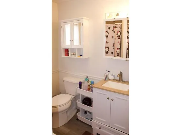 $254,000 | 1112 Marsh Street, Mankato, MN 56001