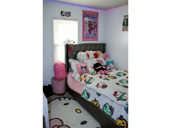 $254,000 | 1112 Marsh Street, Mankato, MN 56001