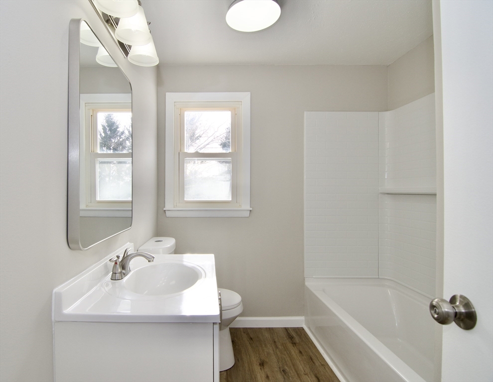 43 Edbert Street Chicopee, MA 01020 - Photo 20 of 42 Gallery Image 20