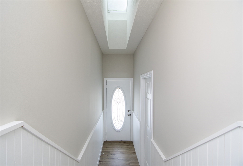 43 Edbert Street Chicopee, MA 01020 - Photo 29 of 42 Gallery Image 29