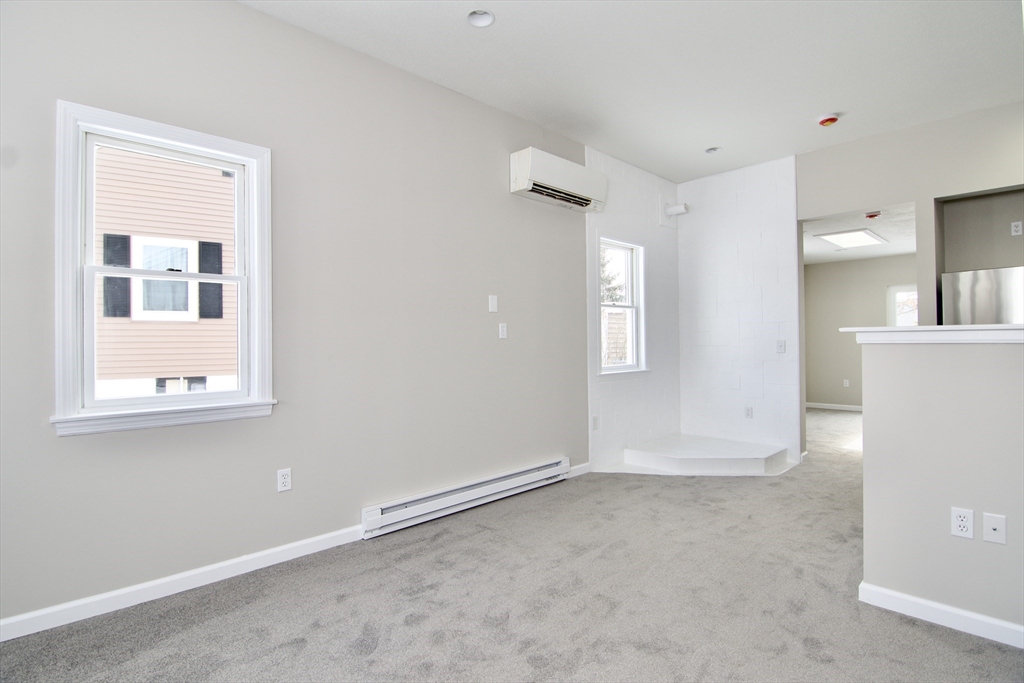 43 Edbert Street Chicopee, MA 01020 - Photo 30 of 42 Gallery Image 30