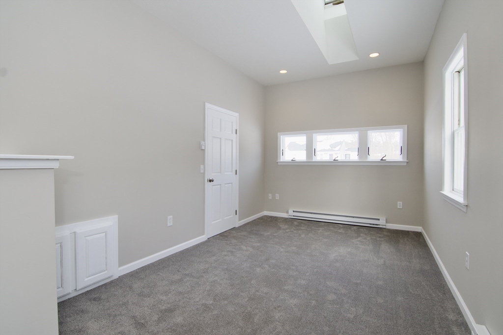 43 Edbert Street Chicopee, MA 01020 - Photo 33 of 42 Gallery Image 33
