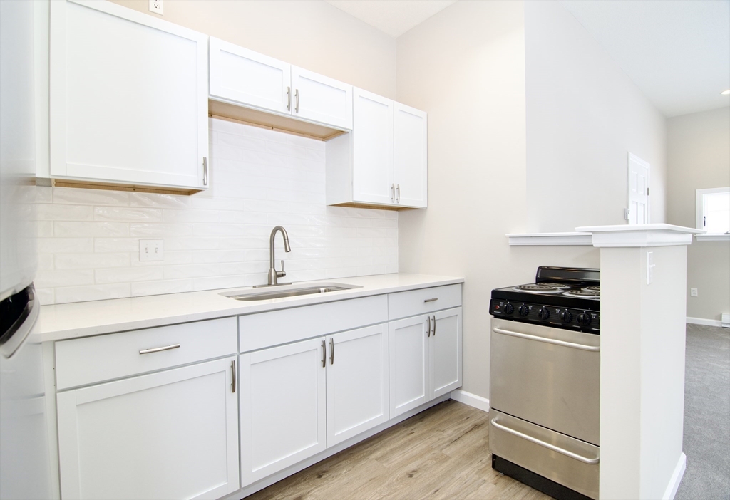 43 Edbert Street Chicopee, MA 01020 - Photo 35 of 42 Gallery Image 35