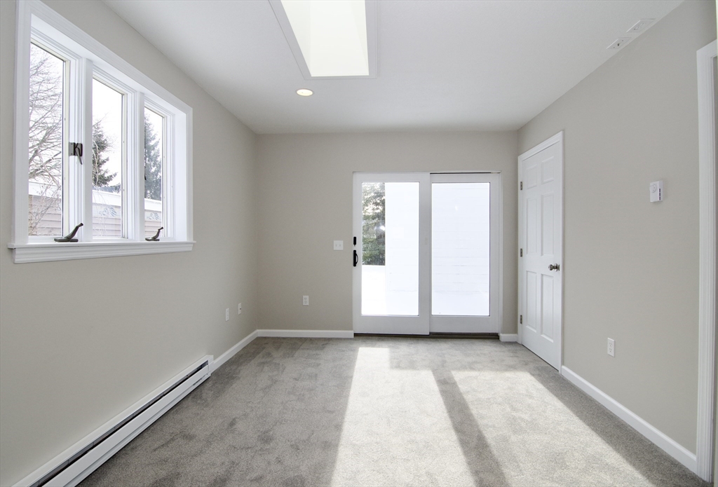 43 Edbert Street Chicopee, MA 01020 - Photo 36 of 42 Gallery Image 36