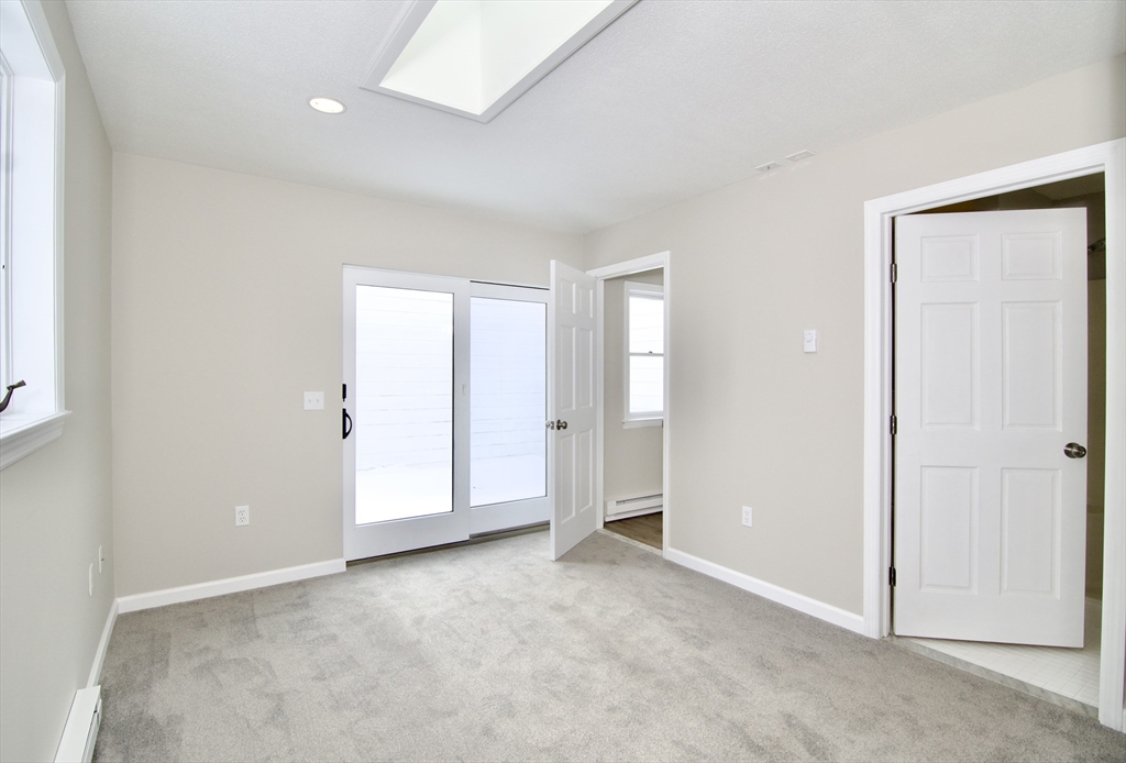 43 Edbert Street Chicopee, MA 01020 - Photo 39 of 42 Gallery Image 39