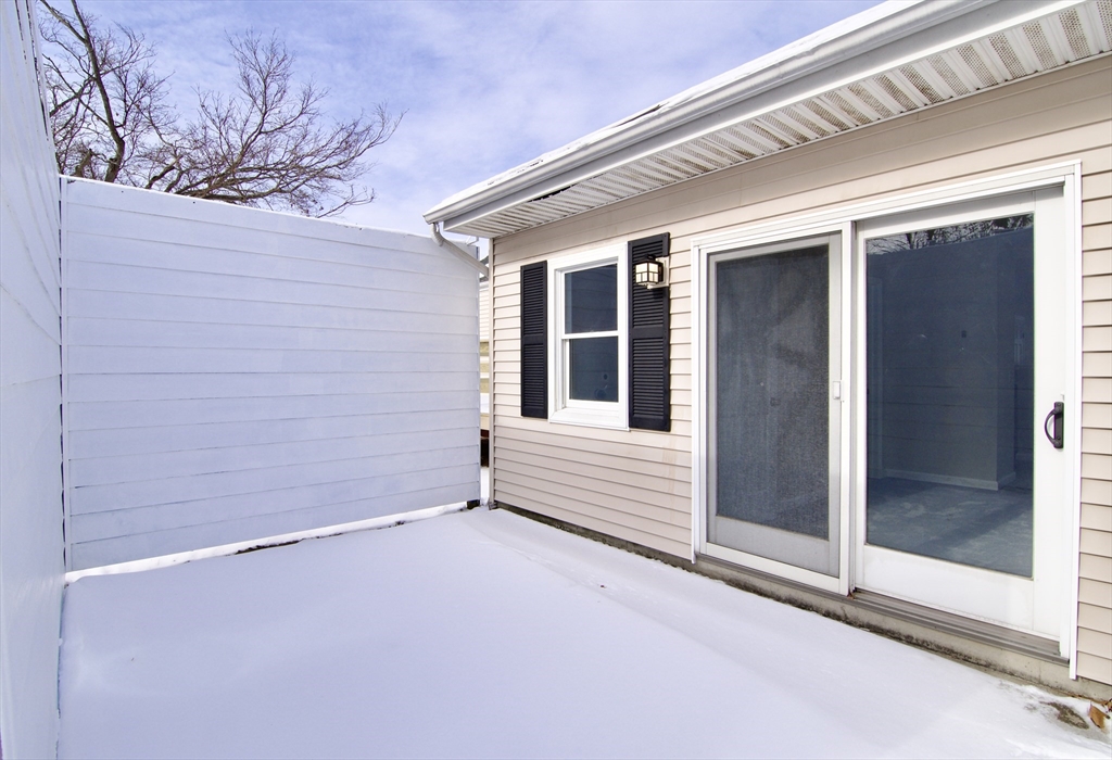 43 Edbert Street Chicopee, MA 01020 - Photo 42 of 42 Gallery Image 42