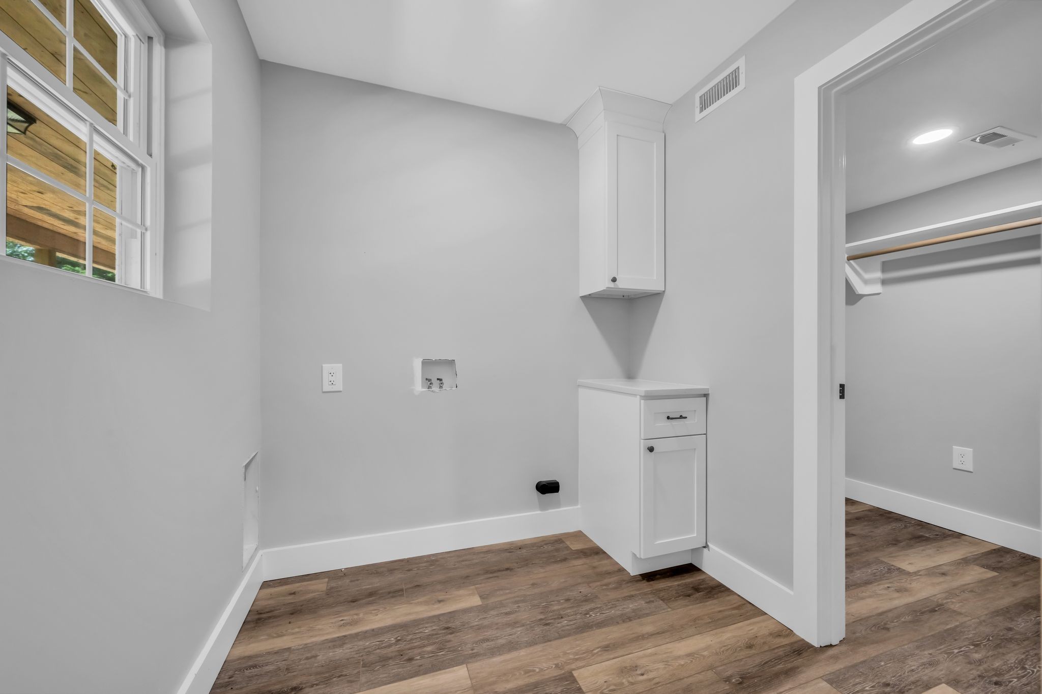 1217 Nelson Road Dickson, TN 37055 - Photo 55 of 74