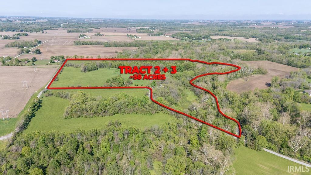 1351 County Rd S 560 West Russiaville, IN 46979 - Photo 6 of 32