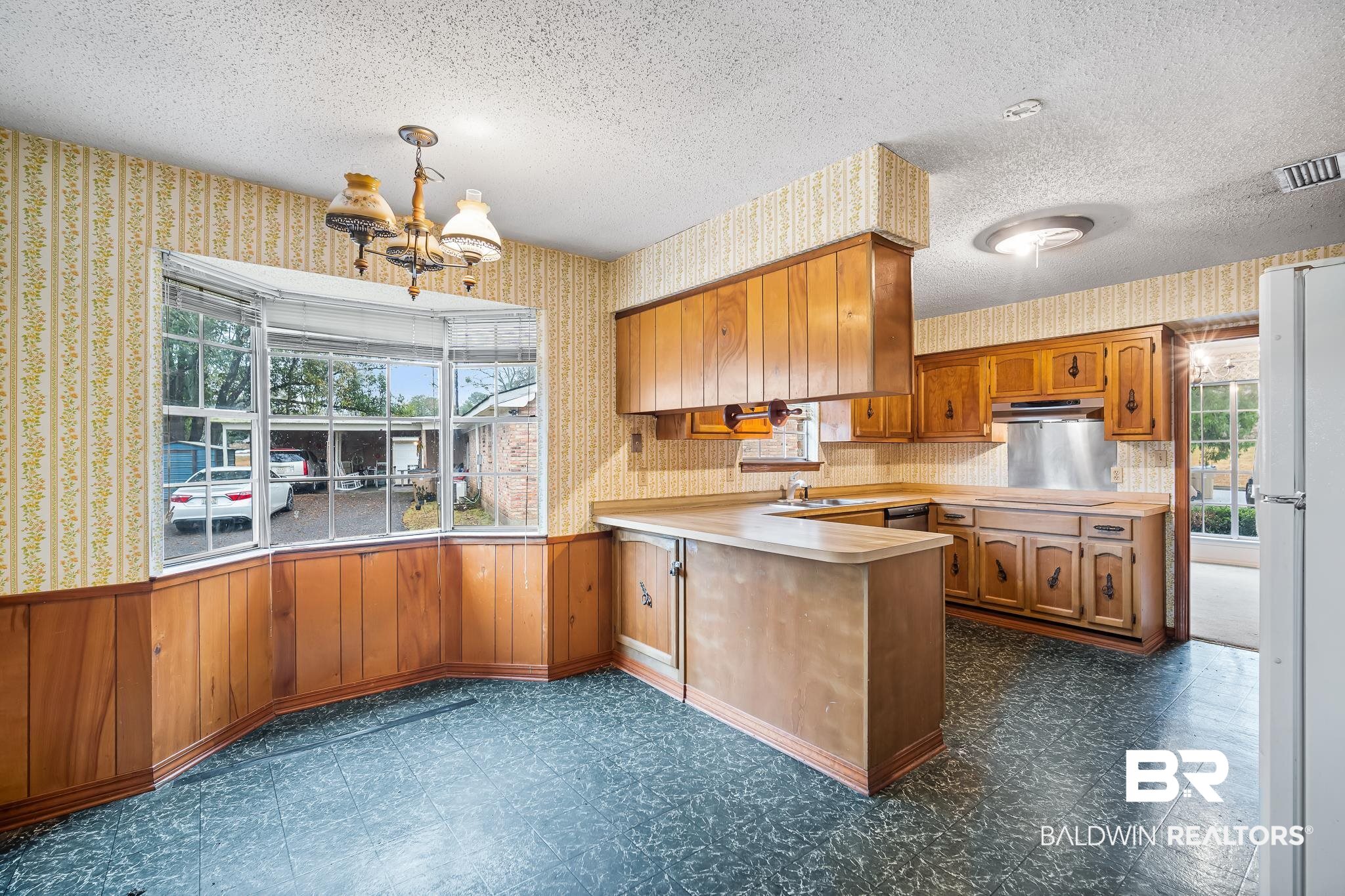 421 Pennington Circle Mobile, AL 36606 - Photo 22 of 29