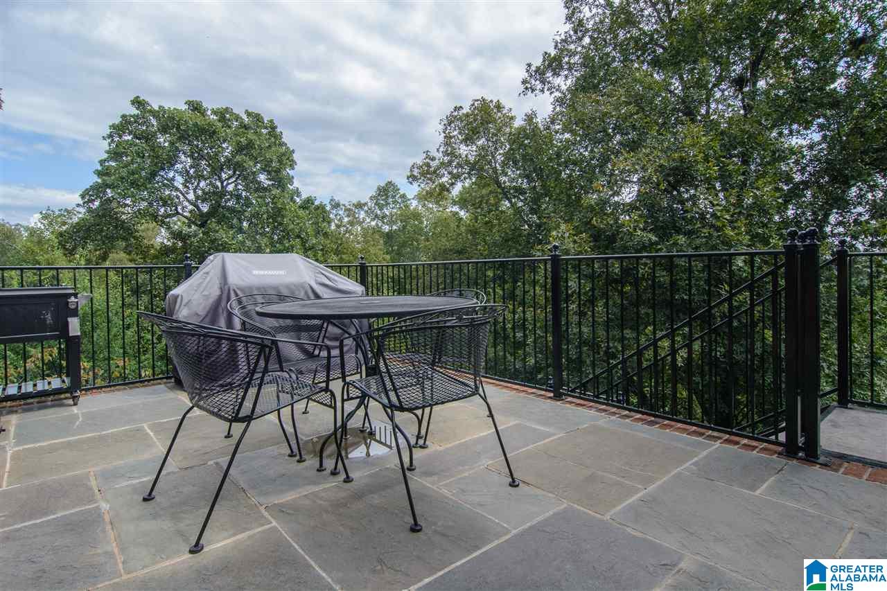 5221 Mountain Ridge Parkway Birmingham, AL 35222 - Photo 45 of 50