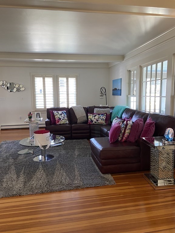 1 Surfside Road Scituate, MA 02066 - Photo 14 of 32