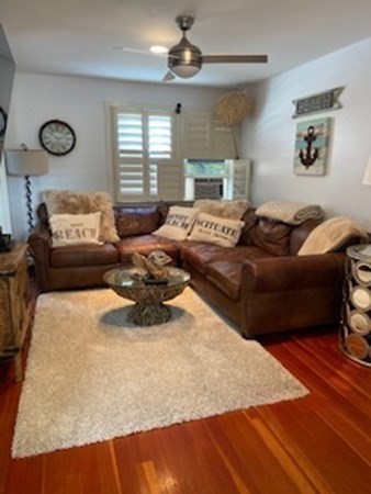 1 Surfside Road Scituate, MA 02066 - Photo 17 of 32