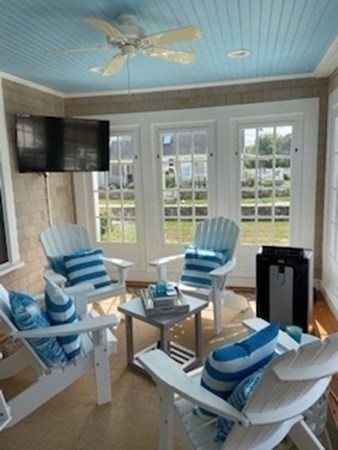 1 Surfside Road Scituate, MA 02066 - Photo 20 of 32