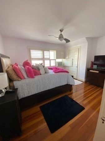 1 Surfside Road Scituate, MA 02066 - Photo 25 of 32