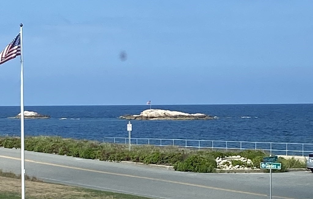 1 Surfside Road Scituate, MA 02066 - Photo 3 of 32