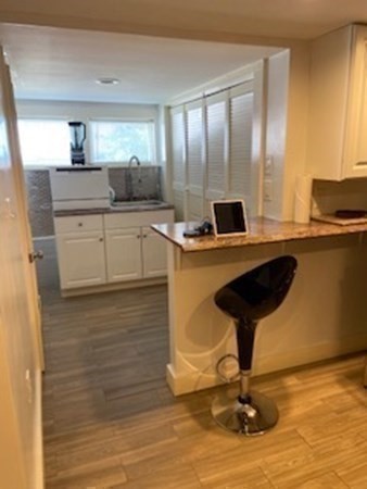 1 Surfside Road Scituate, MA 02066 - Photo 31 of 32