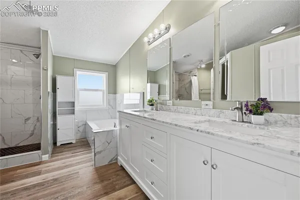 $615,000 | 2755 Lone Feather Drive, Colorado Springs, CO 80929