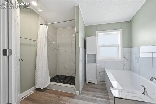 $615,000 | 2755 Lone Feather Drive, Colorado Springs, CO 80929