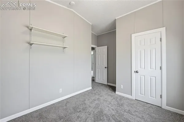 $615,000 | 2755 Lone Feather Drive, Colorado Springs, CO 80929