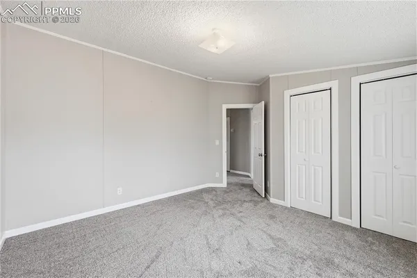 $615,000 | 2755 Lone Feather Drive, Colorado Springs, CO 80929