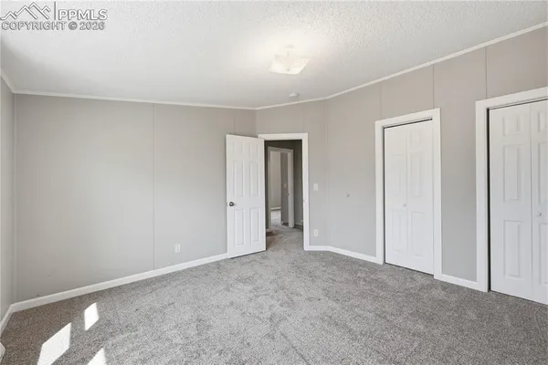 $615,000 | 2755 Lone Feather Drive, Colorado Springs, CO 80929