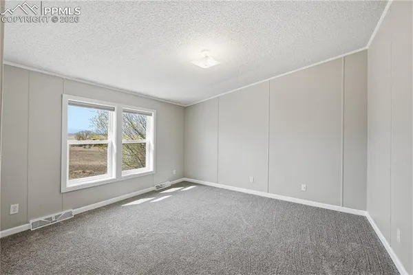 $615,000 | 2755 Lone Feather Drive, Colorado Springs, CO 80929