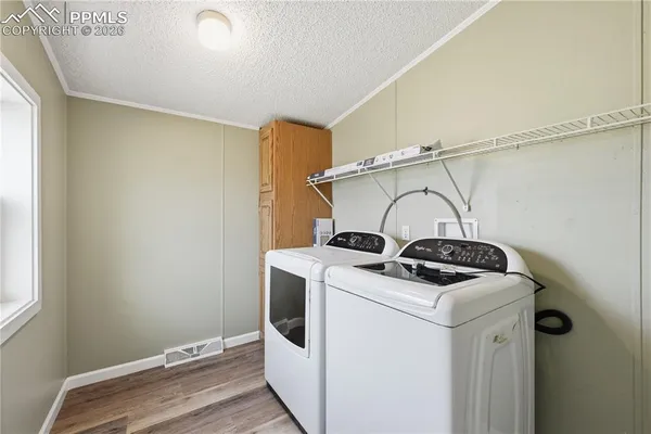 $615,000 | 2755 Lone Feather Drive, Colorado Springs, CO 80929
