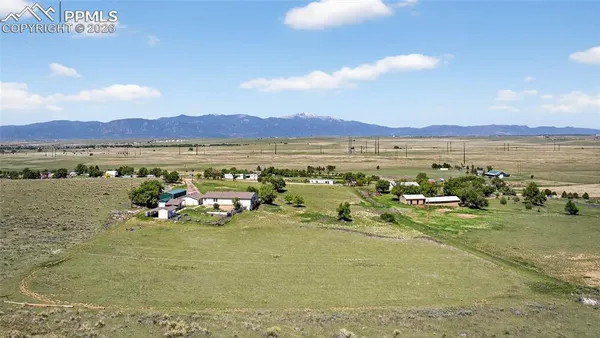 $615,000 | 2755 Lone Feather Drive, Colorado Springs, CO 80929