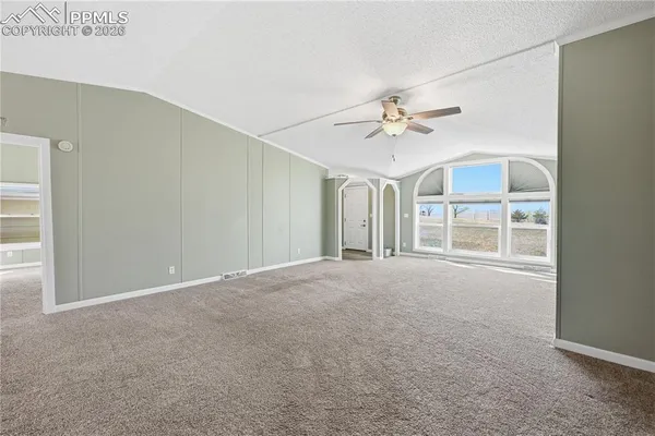 $615,000 | 2755 Lone Feather Drive, Colorado Springs, CO 80929