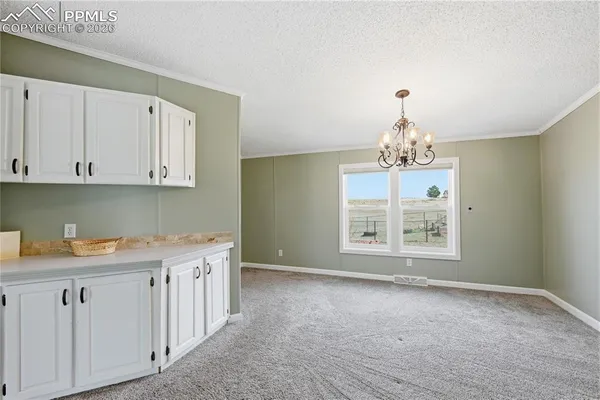 $615,000 | 2755 Lone Feather Drive, Colorado Springs, CO 80929