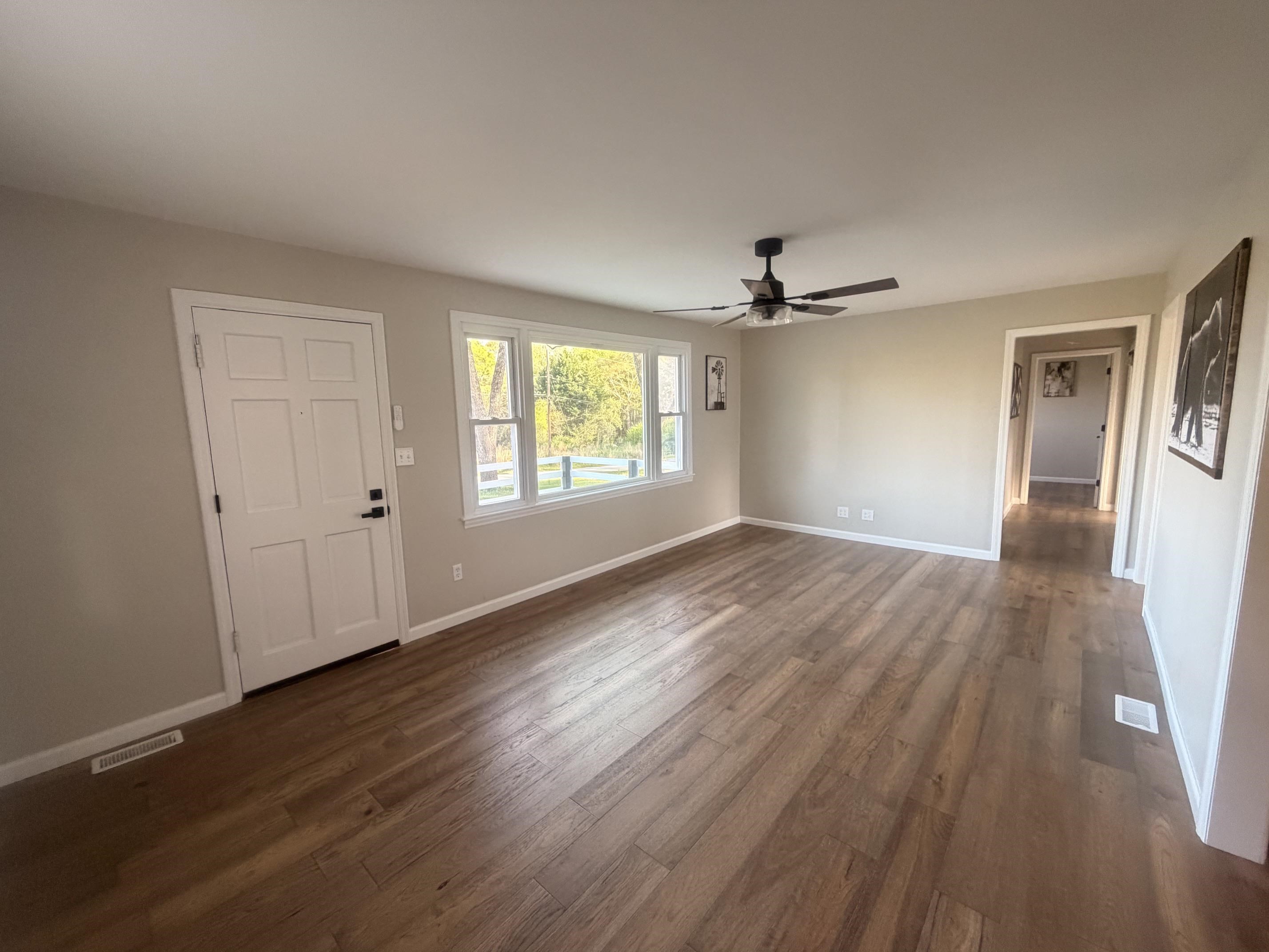 23 Jordan Street Inman, SC 29349 - Photo 9 of 30 Gallery Image 9