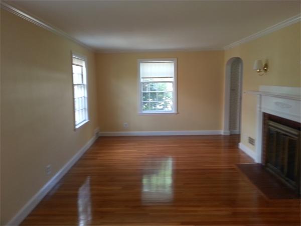 66 Princeton Road Arlington, MA 02474 - Photo 7 of 27 Gallery Image 7